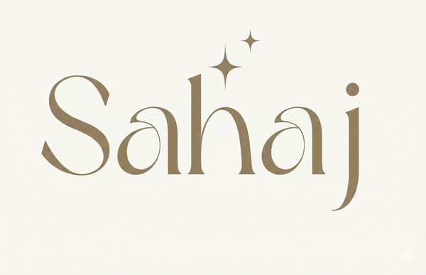 Sahaj Apparels